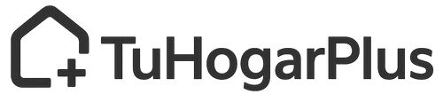  CO TU HOGAR PLUS